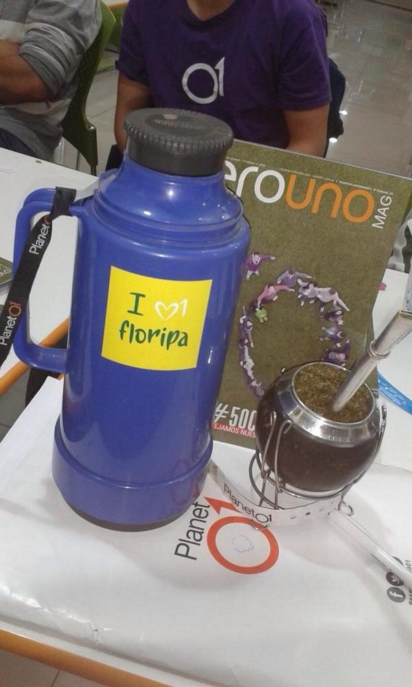 PlanetPunta's tweet image. Se vino con todo el frío en el este, y más uruguayos que nunca!! #PlanetO1