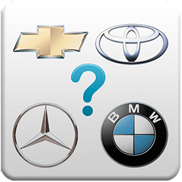 JAVI_S_R's tweet photo. Check out the new game "Guess car brand"! Join now!

@GameLikeApps
https://t.co/HkPxx8pb5g http://t.co/HAhYTNSvoi