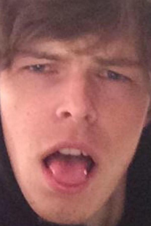 Deorro's tweet image. I think @Whyel_YL is going beiber on us #DatHair