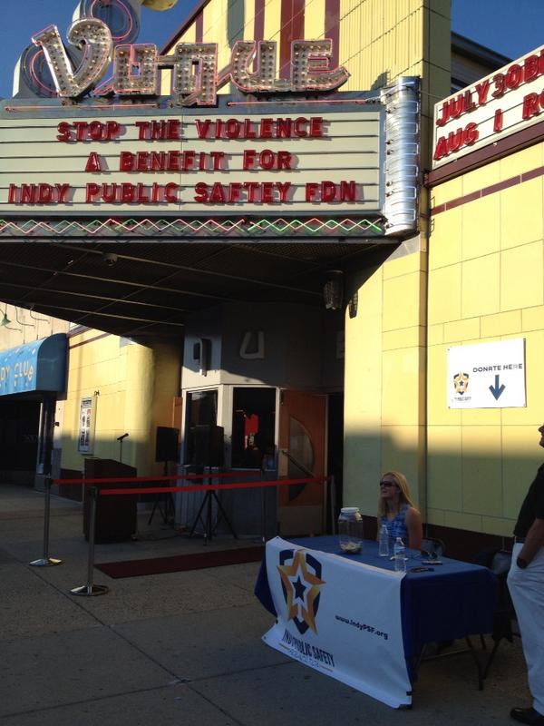 Indy PSF tweet media