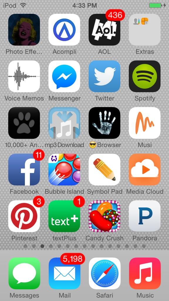 patrickocran468's tweet image. 