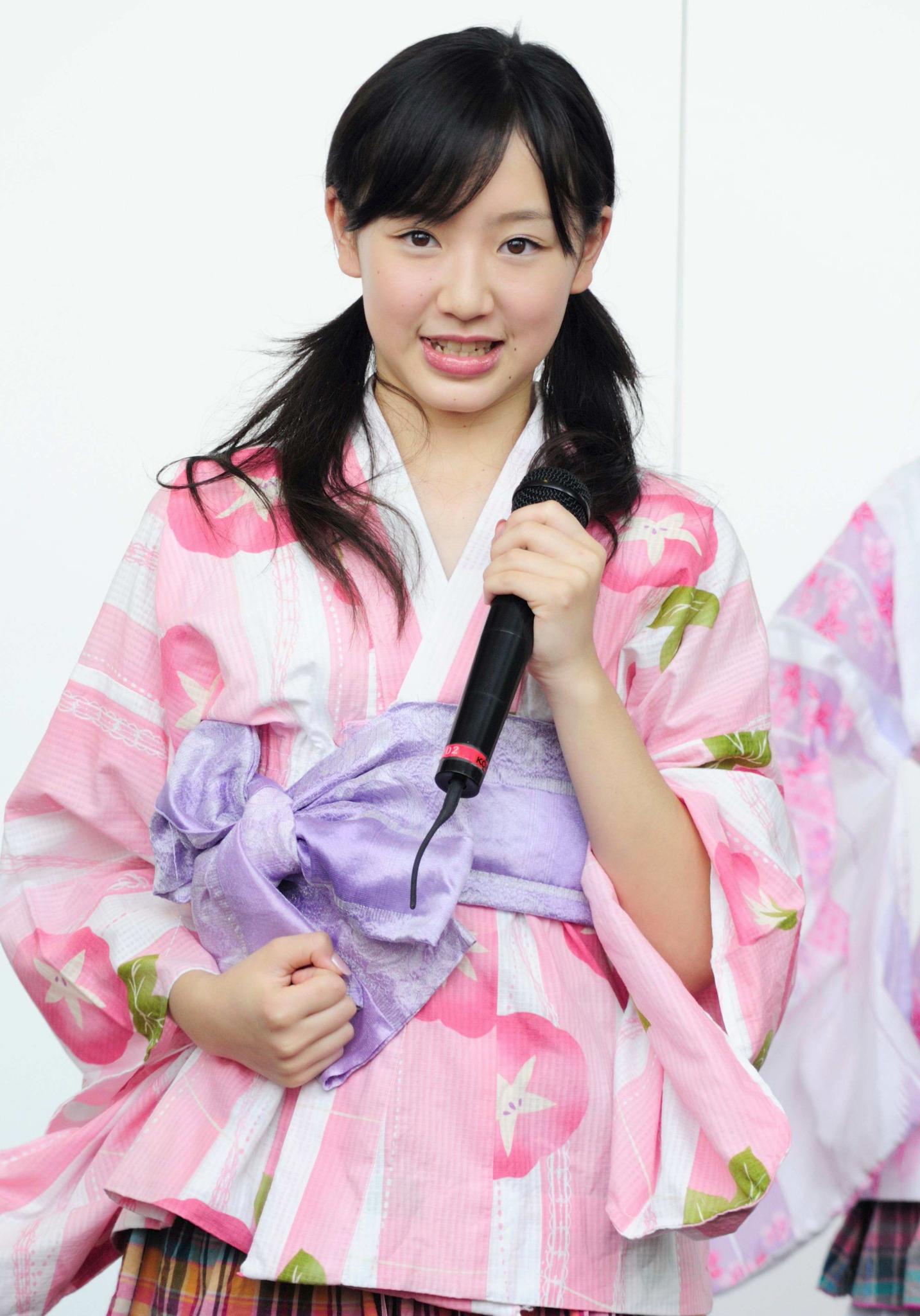 けんたん on X: 