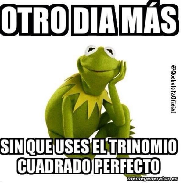 9lex9's tweet photo. Otro día más http://t.co/QuQ8okZn2A