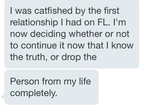 Catfish (@CatfishRP) / Posts / X