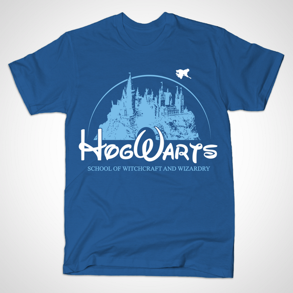 Quidditch_App's tweet image. 4 hour warning! Don&apos;t miss out on amazing $14 shirts!
See them all here: goo.gl/6Q316n
#potterhead #HP