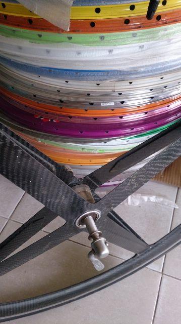 NF_S_'s tweet photo. Wts spinergy rev X front,4jt nego sampai jadi,more info PM 081277823228/2904d759 #FnFfjb #fnfjb @fixedandfurious http://t.co/sOZGc3KJ96