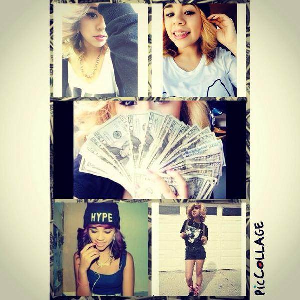 AngelRamirezDoe tweet picture