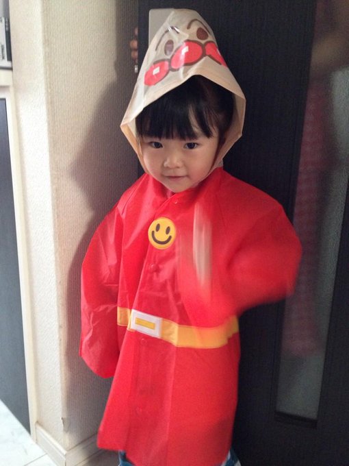 中川琉梨音のTwitter画像1