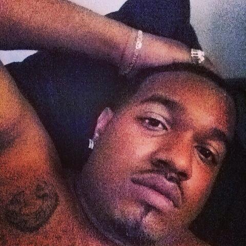 CuzzyPumper's tweet photo. Board out my mind http://t.co/AdHosKyaJX