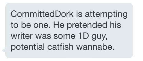 Catfish (@CatfishRP) / Posts / X