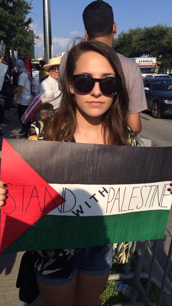 writdarling's tweet image. #FreePalestine