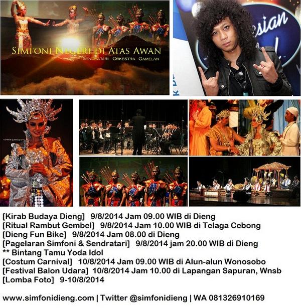 jogjaupdate.com tweet media