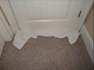 tvlerthegamer's tweet image. Don't say shit just RT if you understand what's going on 👌