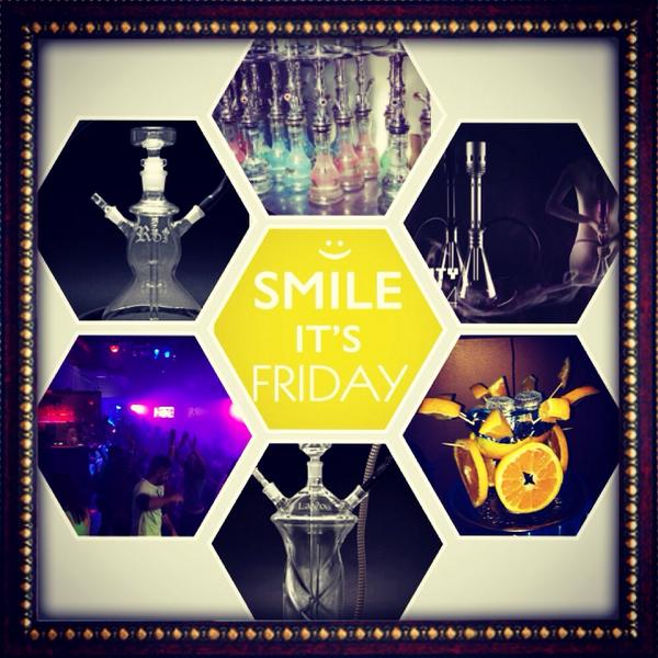 HookahMoonlight's tweet photo. Come in tonight and smoke 10$ orange heads and 20$ glass hookahs! If it's busy @ShukwitTyler will be DJing! http://t.co/v0XqFvCtFt