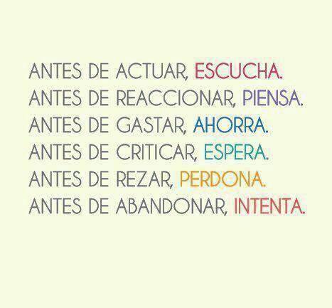 Pilar__HA's tweet photo. Antes... http://t.co/ebM31qDkQR