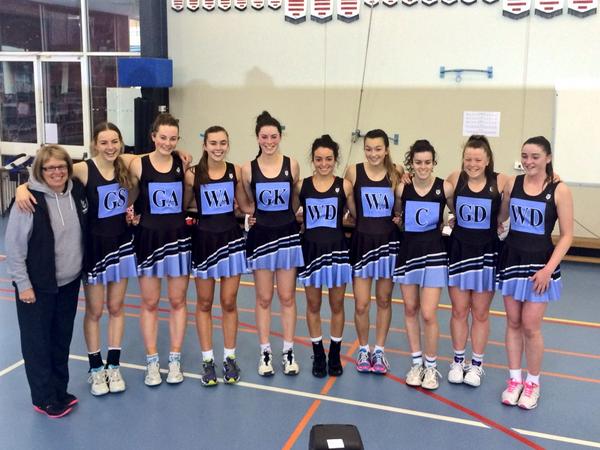 ivanhoegrammar's tweet photo. Great win!! http://t.co/s6Pow5BlbW