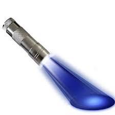 Oliver Rocket tweet media