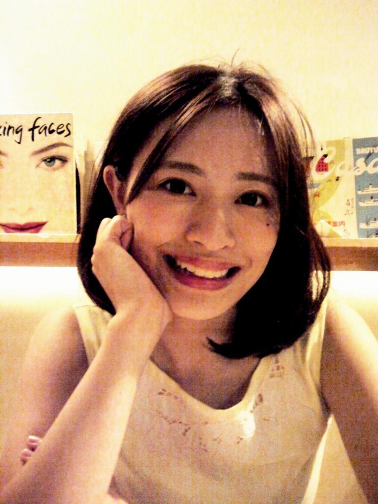 松岡 李奈 おはようございます 日差しにびっくり 今日も暑くなりそうです カレーの気分 ゚ ゚ 暑がりなので ノースリーブばっかりです 笑 今日も1日がんばりましょう Http T Co Fqpjskaeen 松岡 李奈 おはようございます 日差しにびっくり 今日も暑くなりそうです カレーの気分 ゚ ゚ 暑がりなので ノースリーブばっかりです 笑 今日も1日がんばりましょう Http T Co Fqpjskaeen
