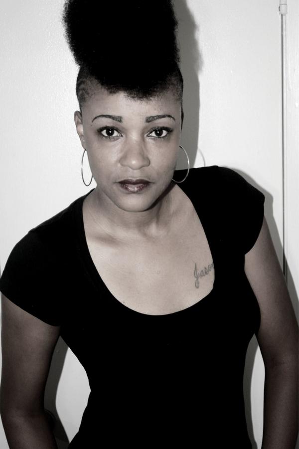 CaliRockClub's tweet photo. Headed Out To Watch Some Local Indie Bands Play #MetalHead #RockerChic #MohawkIssues #HornsUp #StonerLyfe http://t.co/0sXEFUbo2s