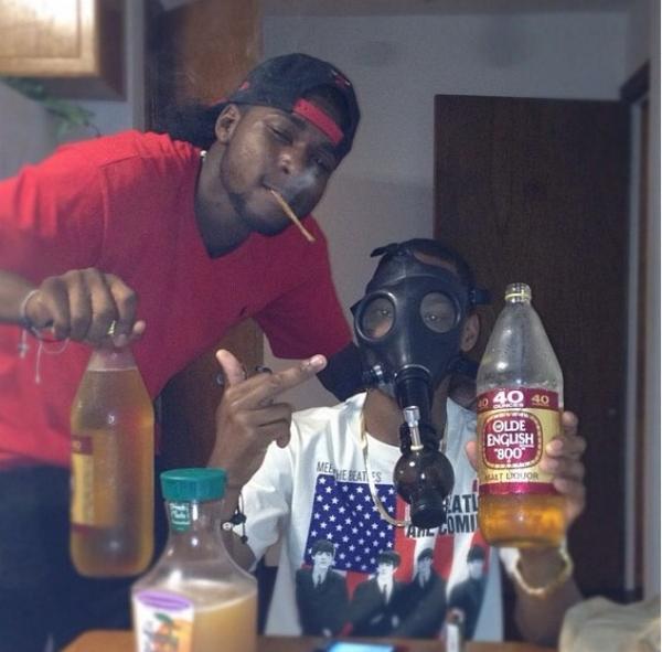 Taliban_ESO's tweet photo. Free my brother @buddabsp http://t.co/Zbm0cXkJJa