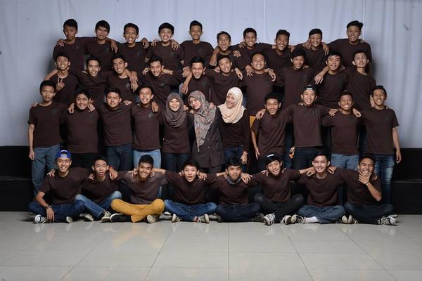 XII TKJ 1 (@tkj1_15) on Twitter photo 