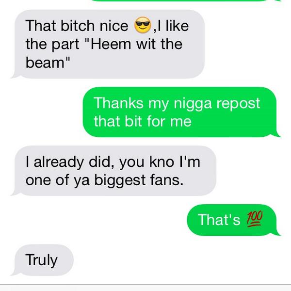 ToyBrandonMusic's tweet image. #theSupport is Real ! mf sleeping wake tf &amp;amp; check out this link ! soundcloud.com/toybrandonmusi…