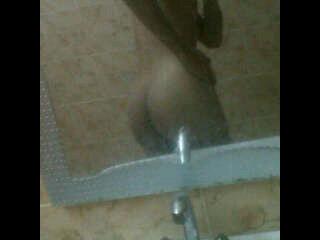 Gt_we_19's tweet photo. http://t.co/KyLlNhWm7o