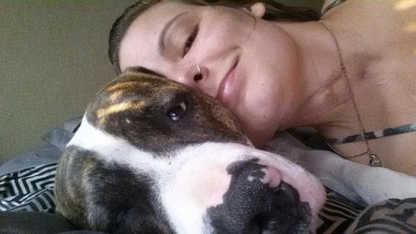 Toproducer's tweet image. @BELIEVE1POKER