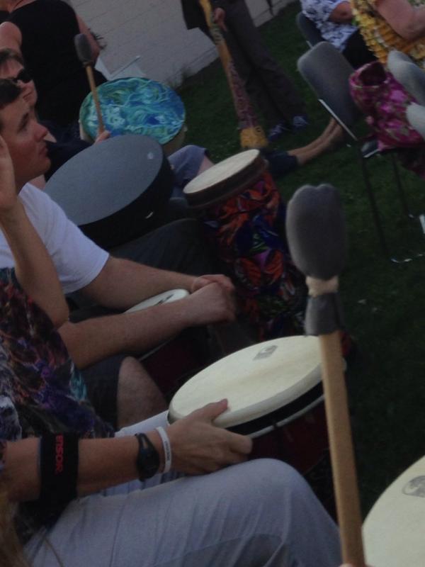 Toproducer's tweet image. @BELIEVE1POKER