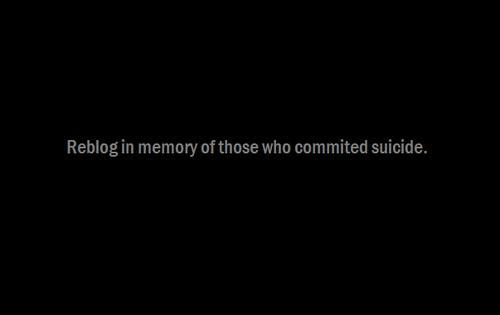 i don't care who you are, what your doing… you can take 3 seconds to rt this
