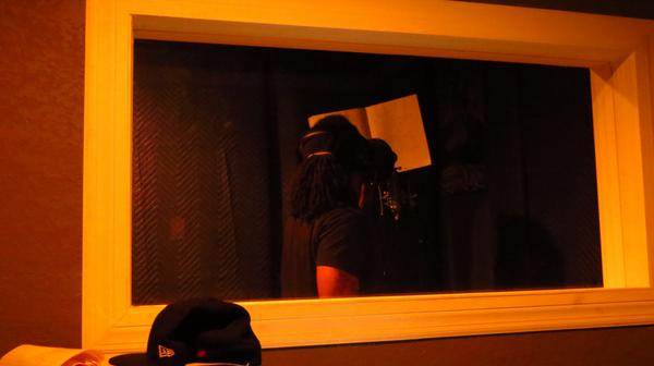 Rob Fuentes tweet media