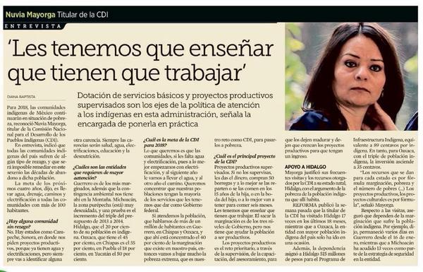 OutVero's tweet photo. @PedroFerriz Le comparto esta nota, nadamas para que vea que tipo de gente tenemos en el poder @Nuvia_Mayorga http://t.co/aNem9ZvIA4