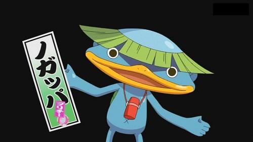 妖怪ウォッチ画像まとめ (@04youkai) / Posts / X