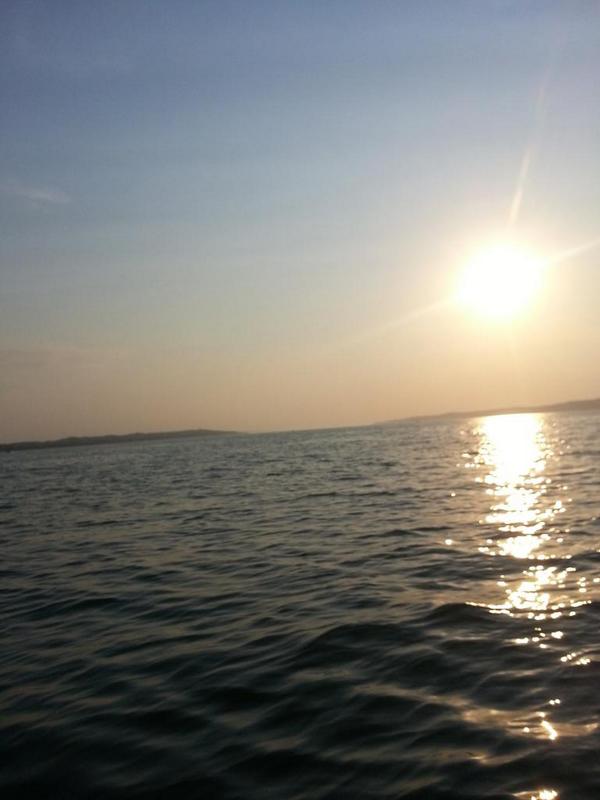dylanhaas2011 tweet picture