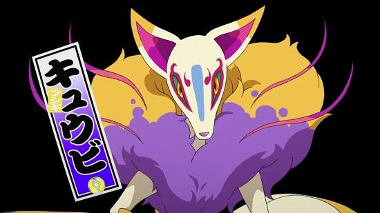 妖怪ウォッチ　まとめ 妖怪ウォッチ画像まとめ (@04youkai) / Posts / X