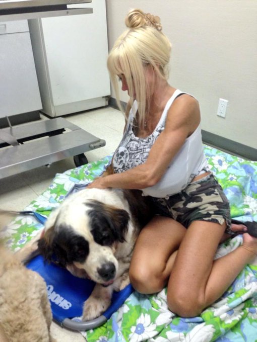 It doesn't get easier your heart just turns 2 stone. http://t.co/PvPV55yZ5F<a href="/tag/playboy"class="tags"><span>#playboy</span></a>