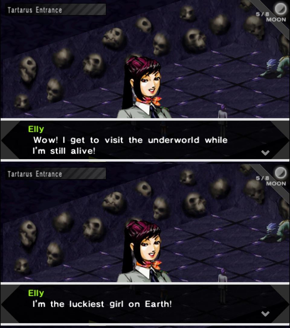 BtbpZEzCQAEaouZ.jpg:large