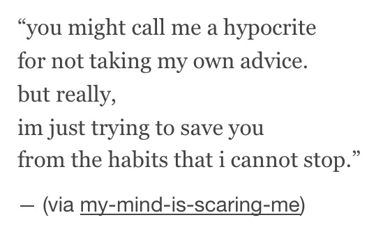 AgainstSuicide tweet picture