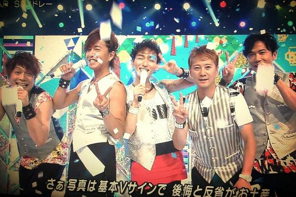 1chance ゆー على تويتر 27時間smapを応援する人rt このメッセージがどうかsmapに届きますように 27時間テレビ Fujitv 武器はテレビ Smap 中居正広 木村拓哉 稲垣吾郎 草彅剛 香取慎吾 Http T Co Uobadm5ha3 1chance ゆー على تويتر 27時間smapを応援する人rt このメッセージがどうかsmapに届きますように 27時間テレビ Fujitv 武器はテレビ Smap 中居正広 木村拓哉 稲垣吾郎 草彅剛 香取慎吾 Http T Co Uobadm5ha3