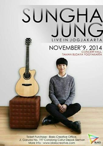 Richard Nixon T (@jm_nixon) on Twitter photo 