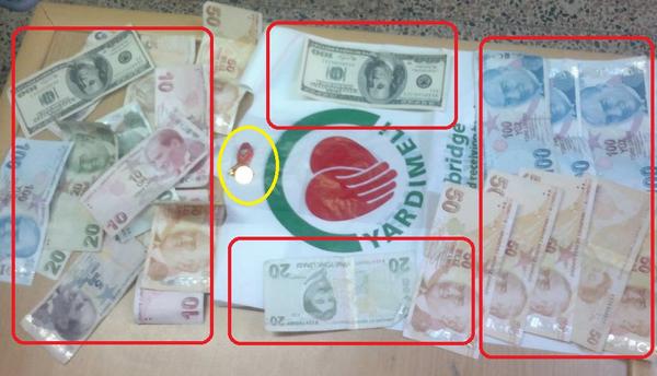 Gömülü resim için kalıcı bağlantı