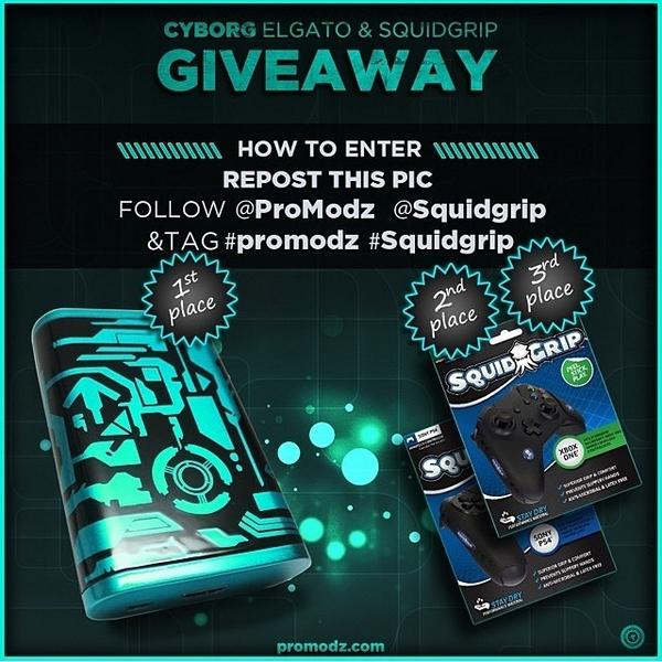 FIappyBirdFans's tweet image. ⓒ promodz #promodz #squidgrip #cod #battlefield #borderlands #brink #flappybird #titanfall #mortalkombat #halo #b...