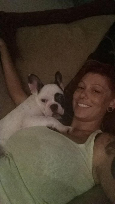 He is so cute... http://t.co/KIwJse6ALy<a href="/tag/vegas"class="tags"><span>#vegas</span></a><a href="/tag/burbank"class="tags"><span>#burbank</span></a>