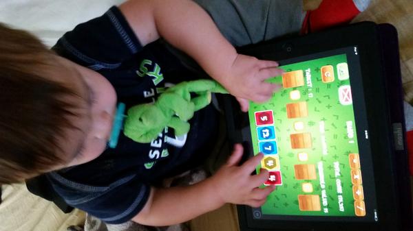 DrSMAD's tweet image. #SMADKids #MathTeachers love it when kids #studymath!