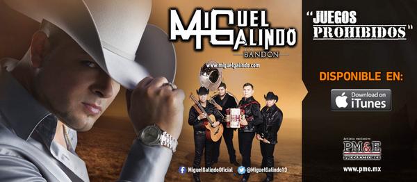 mgalindooficial's tweet photo. Ya disponible mi raza...MG http://t.co/5lHJJi03Qw