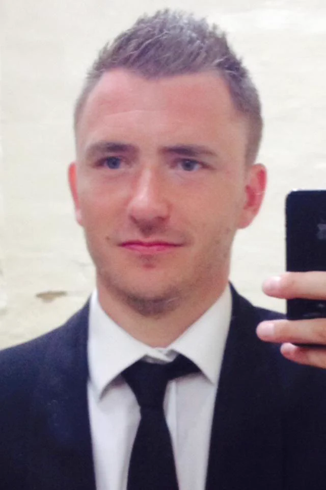Robert (bob) smith (@benibob) / X