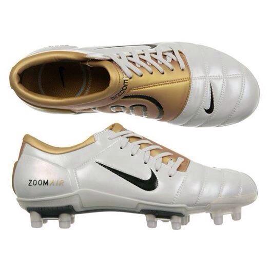 FootballFunnys on Twitter: "RT if you had a pair of these or a pair similar  http://t.co/7GWFv1dXiv" / Twitter