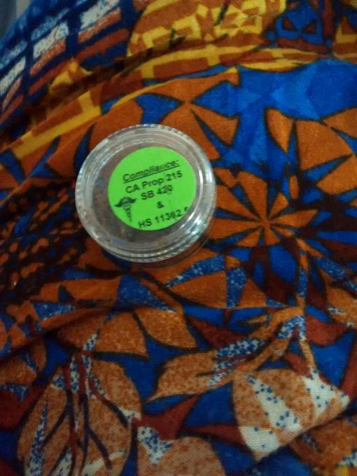 Got me some wax tho. http://t.co/cE7ixlGAsV<a href="/tag/wingstop"class="tags"><span>#wingstop</span></a>