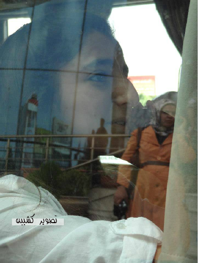 Batoolalmalki13's tweet photo. كمان دمدومه في الباص💃💖 http://t.co/BYGDsqmTUc