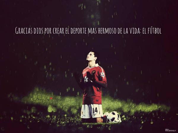 HeberOtoniel's tweet photo. Gracias Dios <3 http://t.co/RhyjasWoIz